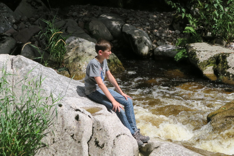 [compressed] MVE Ausflug Jugendorchester 2017 066