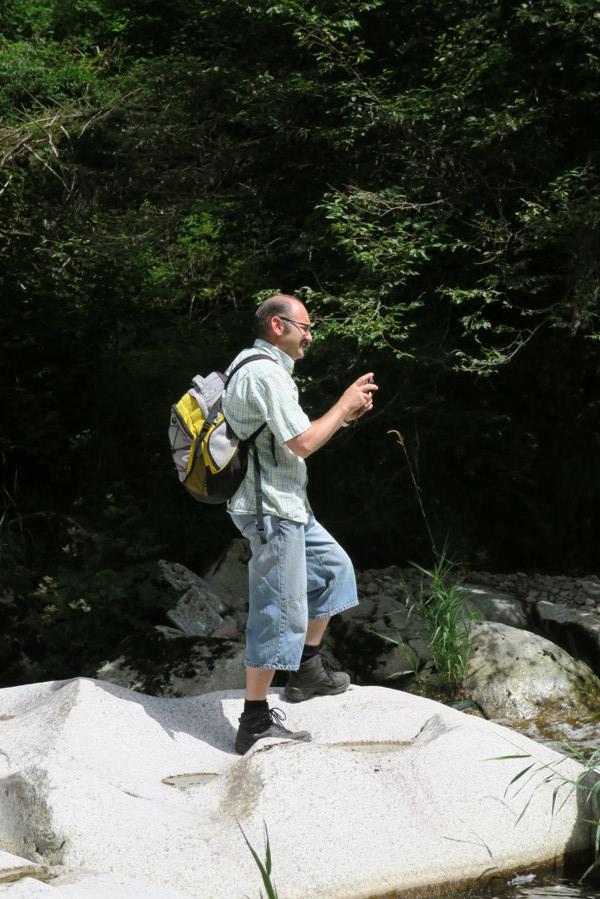 [compressed] MVE Ausflug Jugendorchester 2017 067