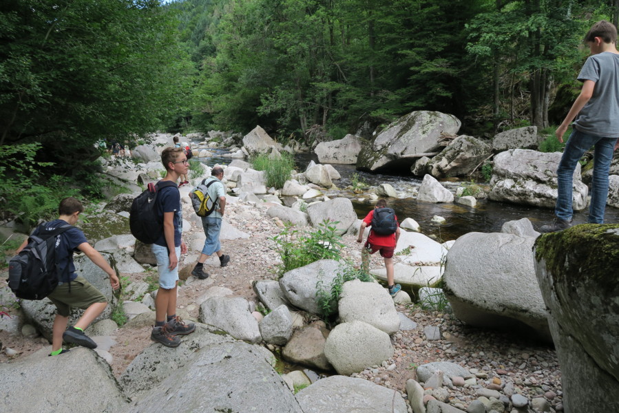 [compressed] MVE Ausflug Jugendorchester 2017 070