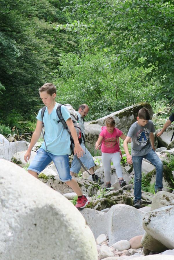 [compressed] MVE Ausflug Jugendorchester 2017 073