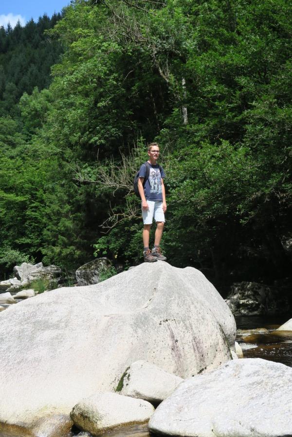 [compressed] MVE Ausflug Jugendorchester 2017 074