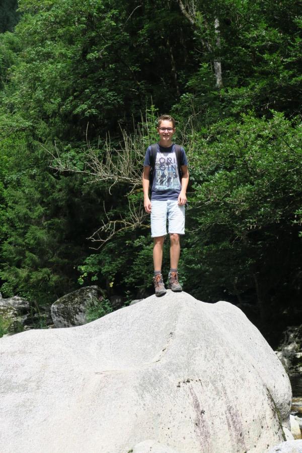 [compressed] MVE Ausflug Jugendorchester 2017 075