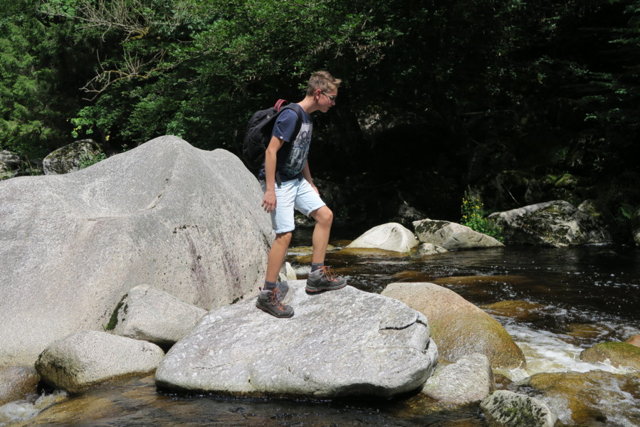 [compressed] MVE Ausflug Jugendorchester 2017 076