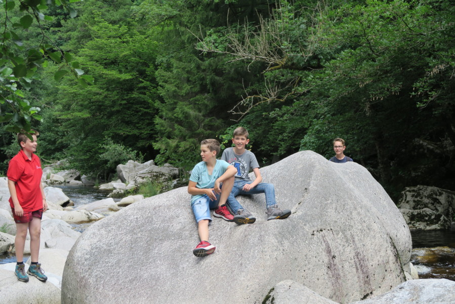 [compressed] MVE Ausflug Jugendorchester 2017 077