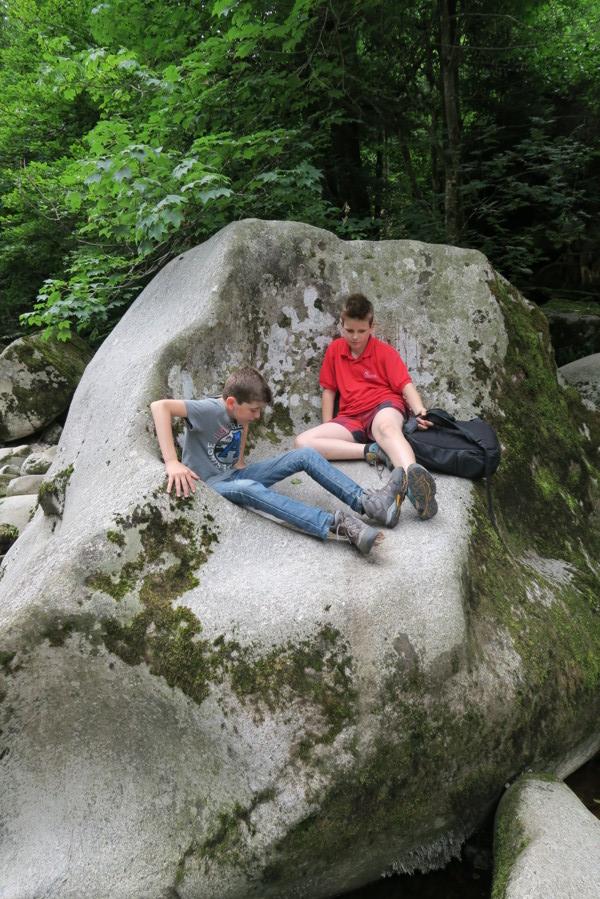 [compressed] MVE Ausflug Jugendorchester 2017 083