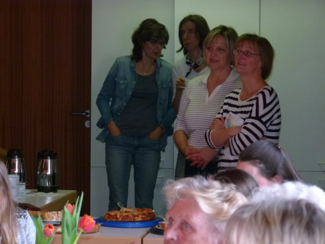 [compressed] MVE Jugendtag 2017 41