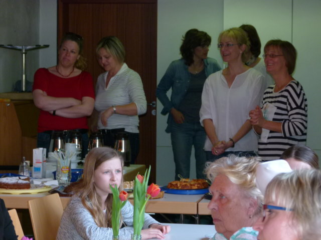 [compressed] MVE Jugendtag 2017 42