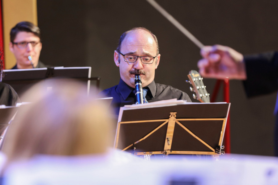 [compressed] MVE Konzert 2017 047