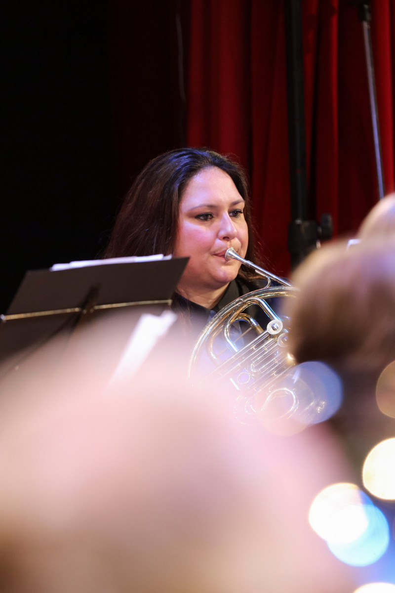 [compressed] MVE Konzert 2017 062