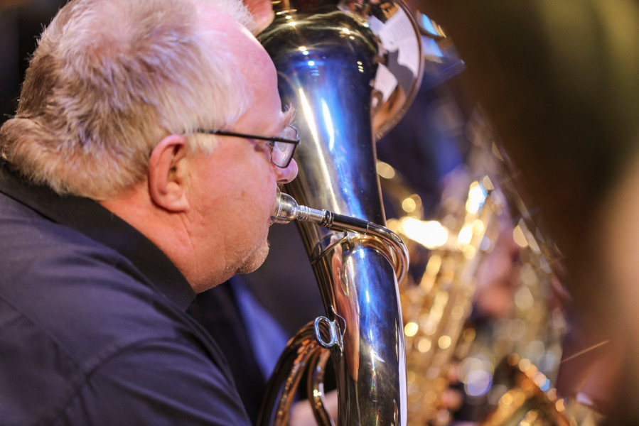 [compressed] MVE Konzert 2017 066