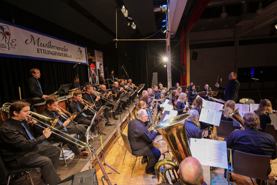 [compressed] MVE Konzert 2017 067