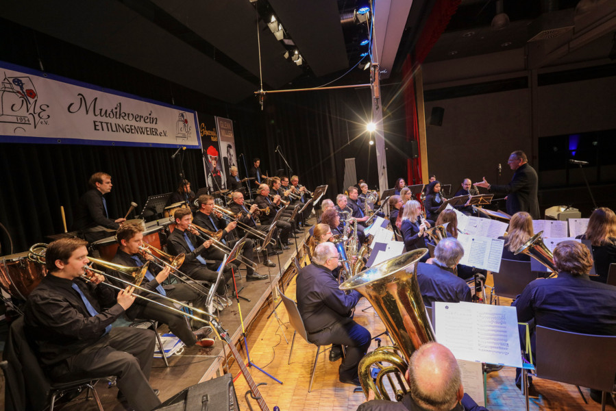 [compressed] MVE Konzert 2017 068