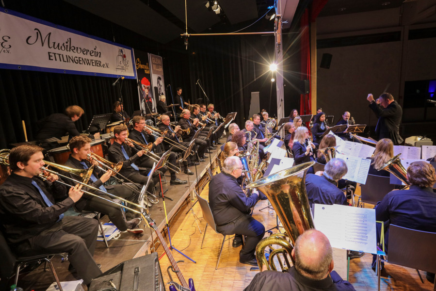 [compressed] MVE Konzert 2017 069