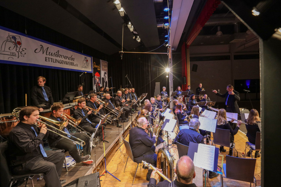 [compressed] MVE Konzert 2017 070