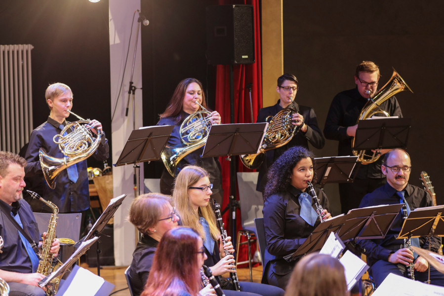 [compressed] MVE Konzert 2017 071