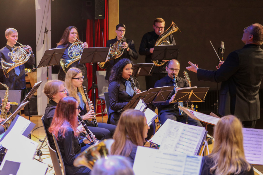 [compressed] MVE Konzert 2017 072