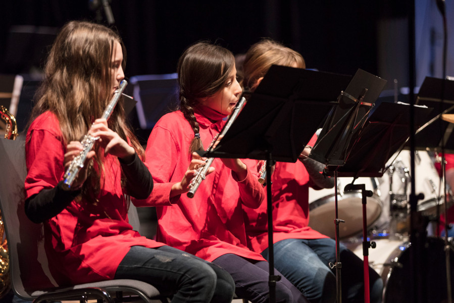 [compressed] MVE Konzert 2017 074