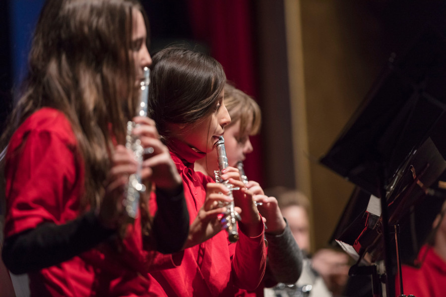 [compressed] MVE Konzert 2017 075