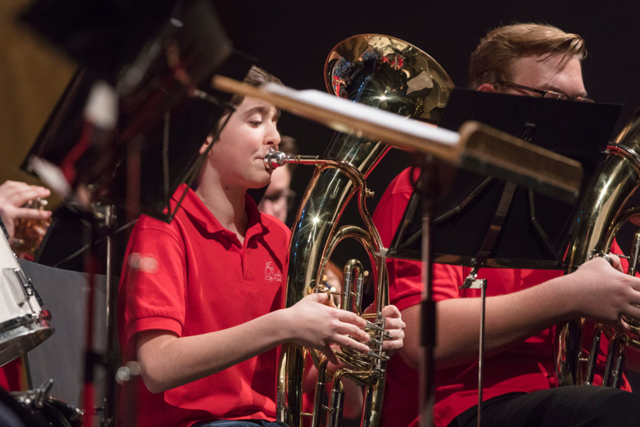 [compressed] MVE Konzert 2017 076