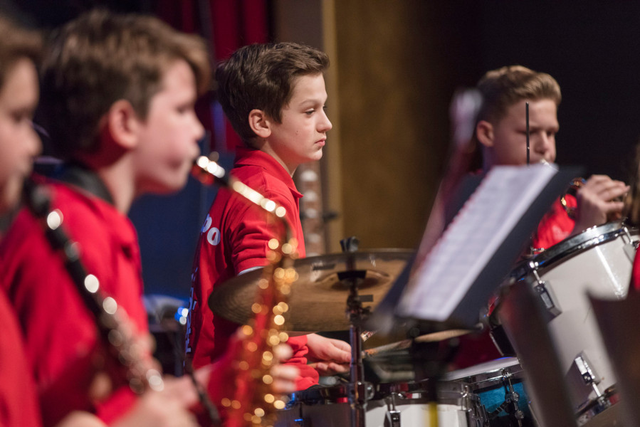 [compressed] MVE Konzert 2017 078