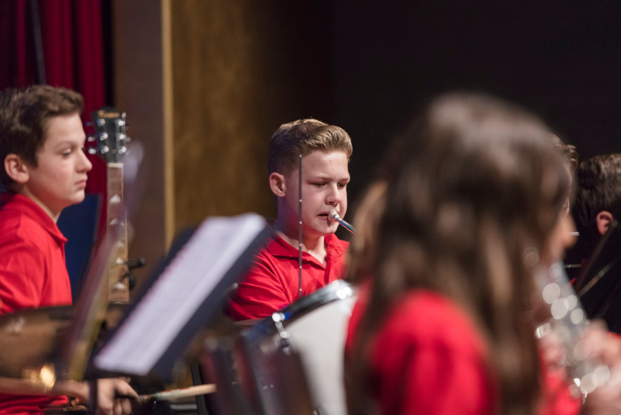 [compressed] MVE Konzert 2017 079