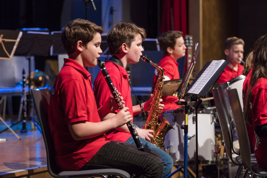 [compressed] MVE Konzert 2017 080