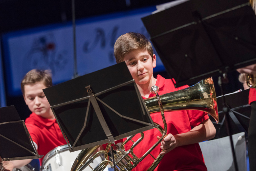 [compressed] MVE Konzert 2017 082