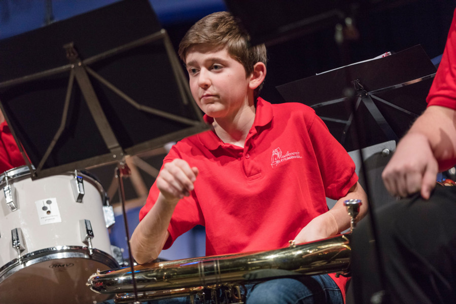 [compressed] MVE Konzert 2017 083