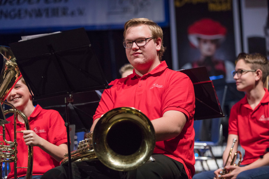 [compressed] MVE Konzert 2017 084