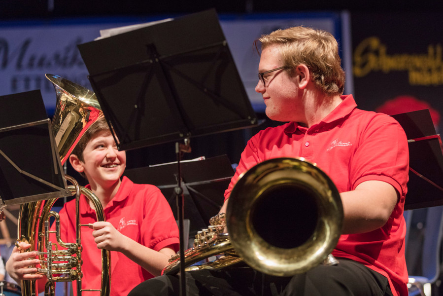 [compressed] MVE Konzert 2017 085