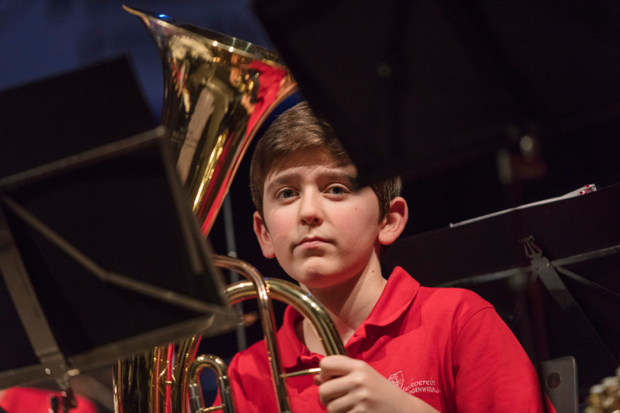 [compressed] MVE Konzert 2017 086