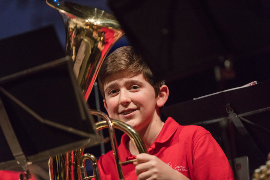 [compressed] MVE Konzert 2017 087