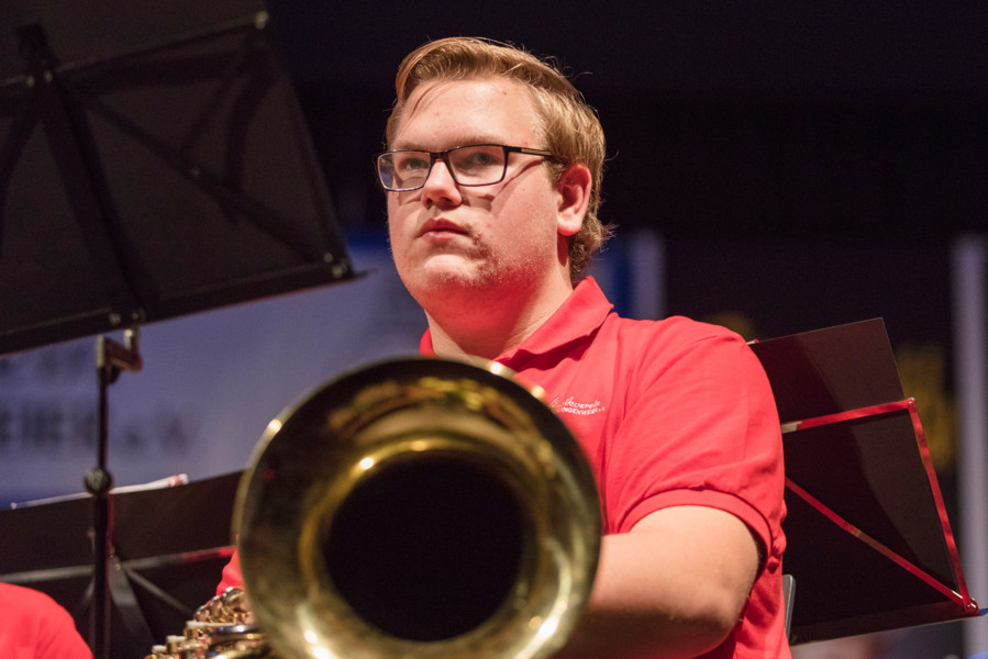 [compressed] MVE Konzert 2017 088