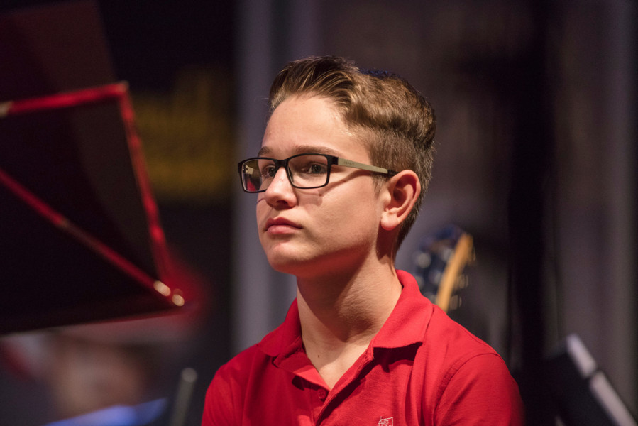 [compressed] MVE Konzert 2017 089