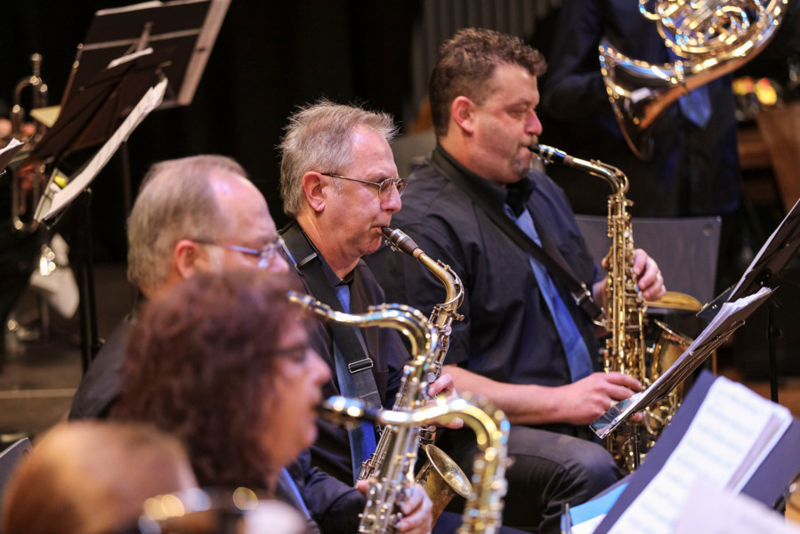 [compressed] MVE Konzert 2017 090