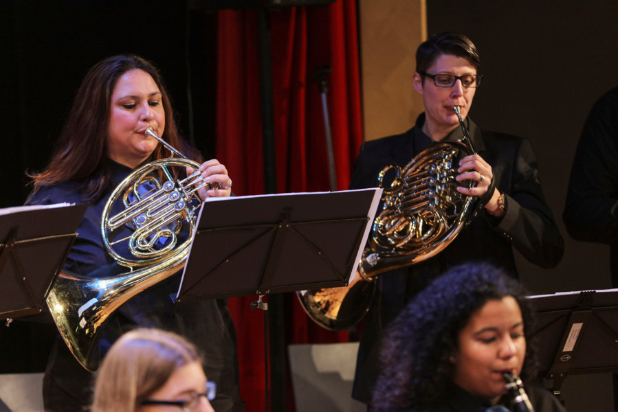 [compressed] MVE Konzert 2017 092