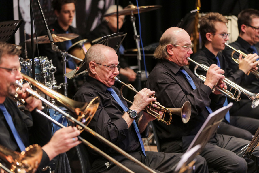 [compressed] MVE Konzert 2017 094