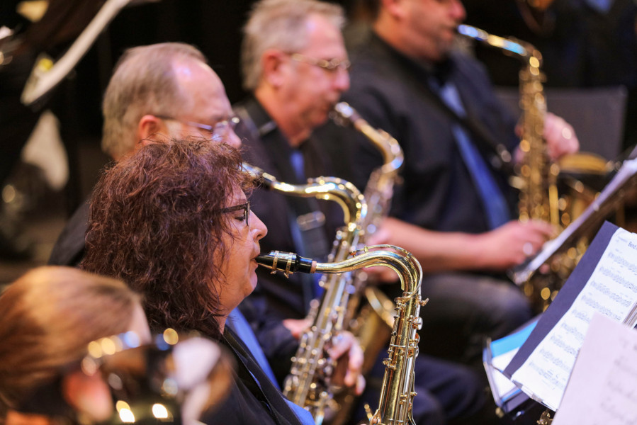 [compressed] MVE Konzert 2017 095