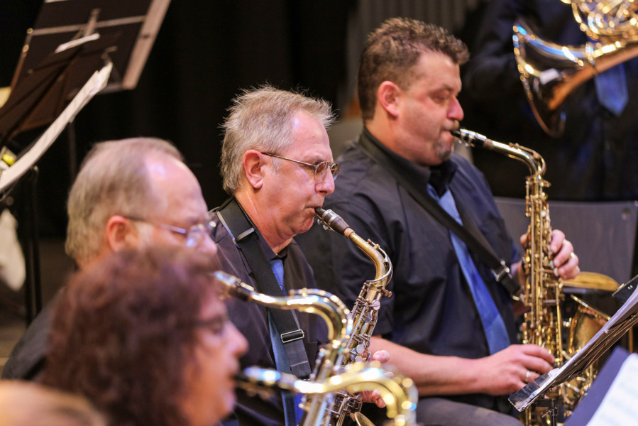 [compressed] MVE Konzert 2017 096