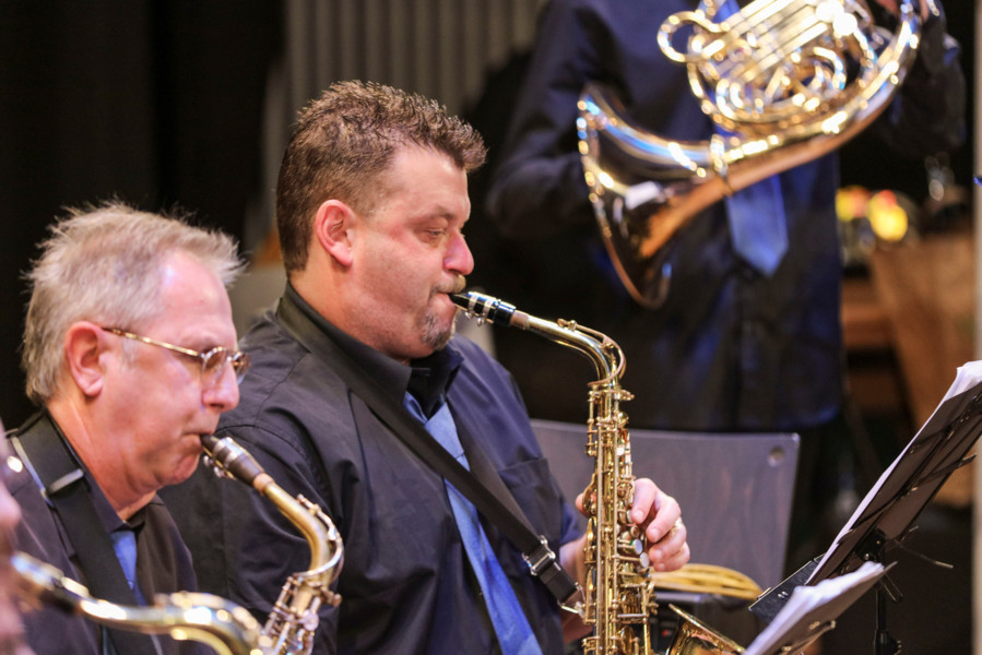 [compressed] MVE Konzert 2017 097