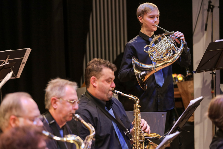 [compressed] MVE Konzert 2017 098