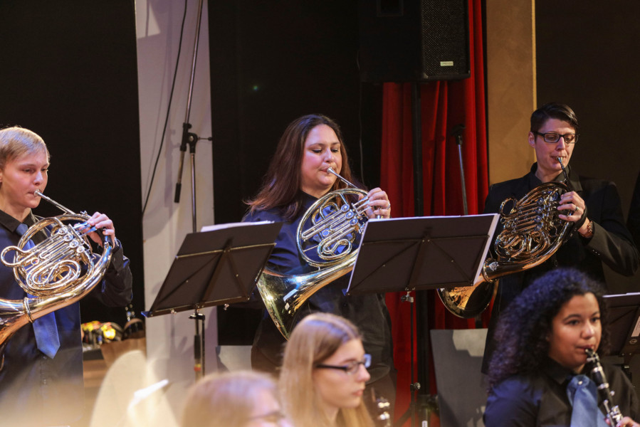 [compressed] MVE Konzert 2017 099