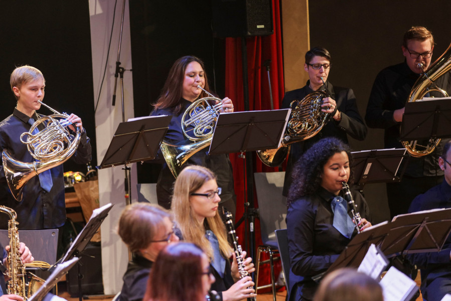 [compressed] MVE Konzert 2017 100