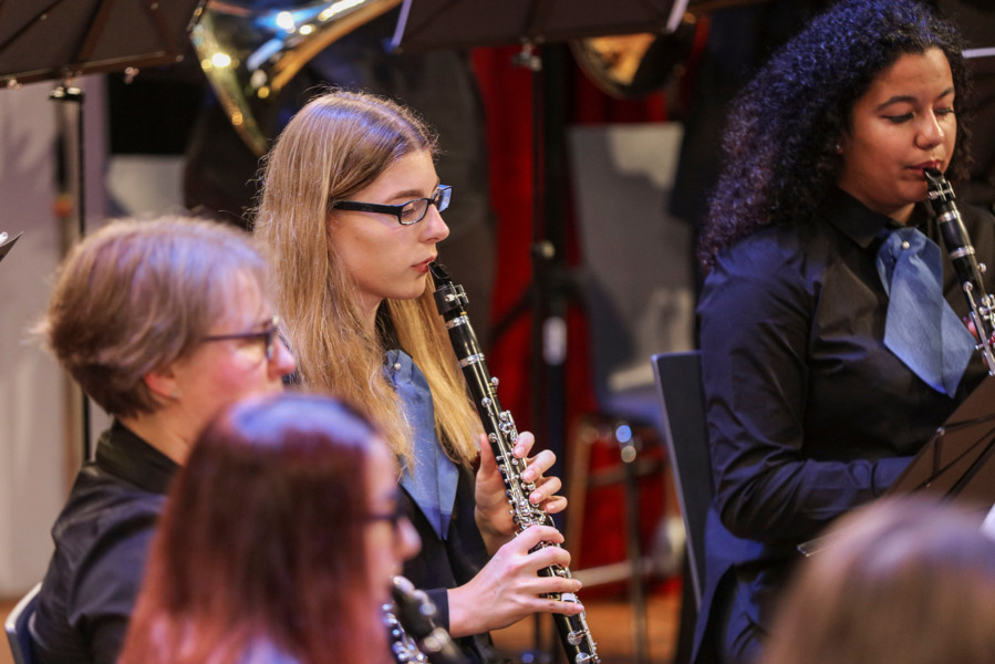 [compressed] MVE Konzert 2017 101