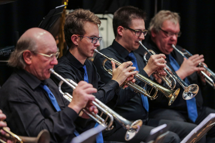 [compressed] MVE Konzert 2017 102