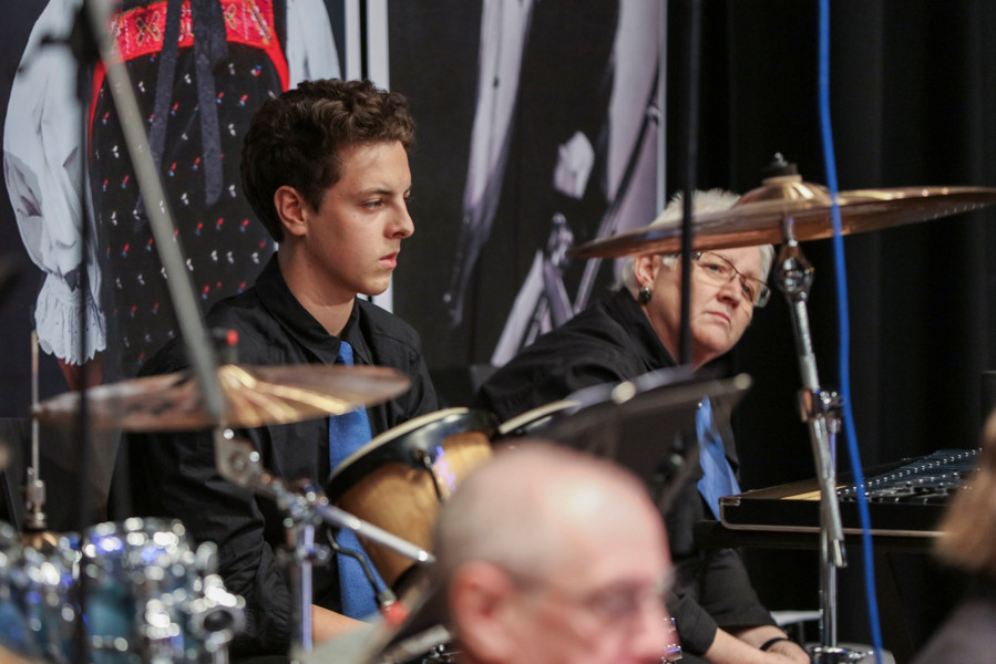 [compressed] MVE Konzert 2017 103