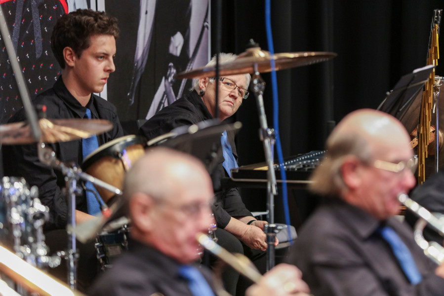 [compressed] MVE Konzert 2017 104