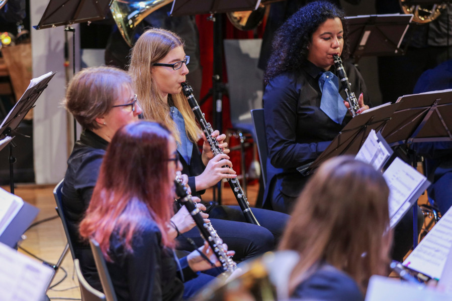 [compressed] MVE Konzert 2017 106