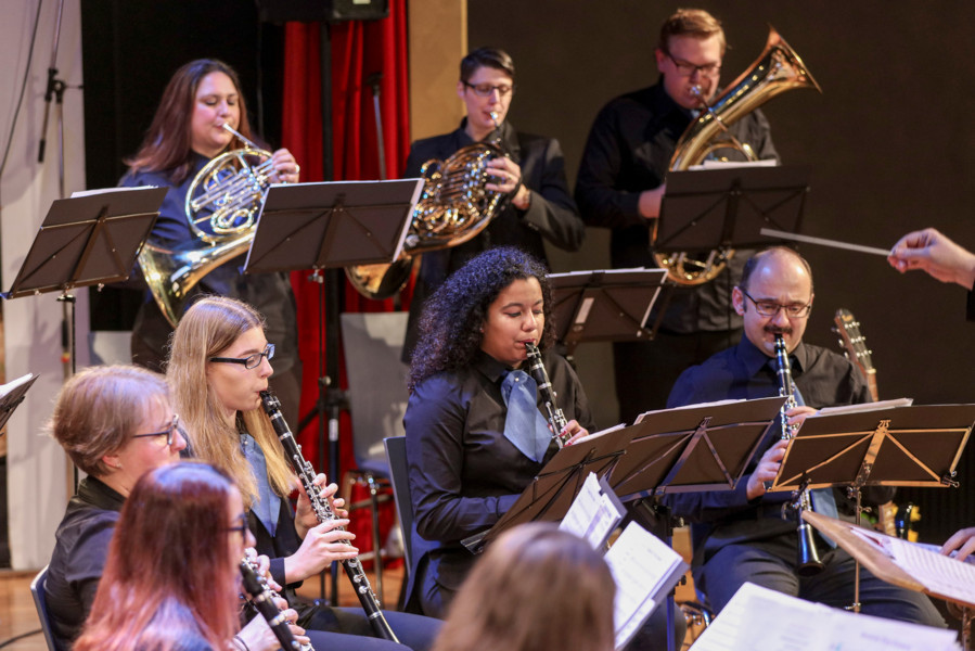 [compressed] MVE Konzert 2017 107