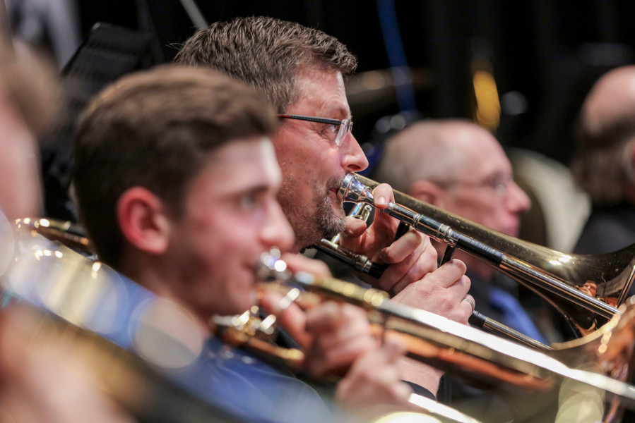 [compressed] MVE Konzert 2017 109